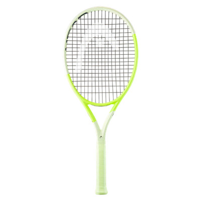 Head Extreme Team 2024 Tennisschläger