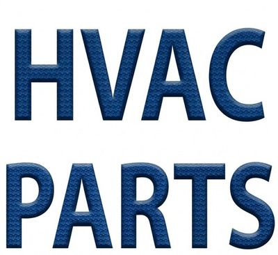 Schneider Electric (Square D) LAD7B205 TERMINAL BLOCK ADAPTER | eBay