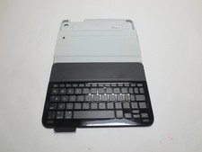 Logitech Ultrathin Keyboard Folio M1 for Apple iPad Mini 1st-3rd Gen Y-R0044 blk