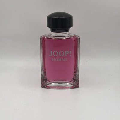 Joop! Homme 2.5 Oz. EDT Spray
