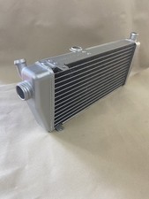 Go Kart Radiator Rotax Senior Junior MAX Evo  Genuine Part New
