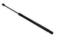 Maxgear 12-2303 Gasfeder, Koffer-/Laderaum FüR Audi
