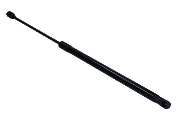 Maxgear 12-2303 Gasfeder, Koffer-/Laderaum FüR Audi-image