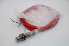 EGE-Elektronik IGMF-02-GSP Induktiver-Näheru...