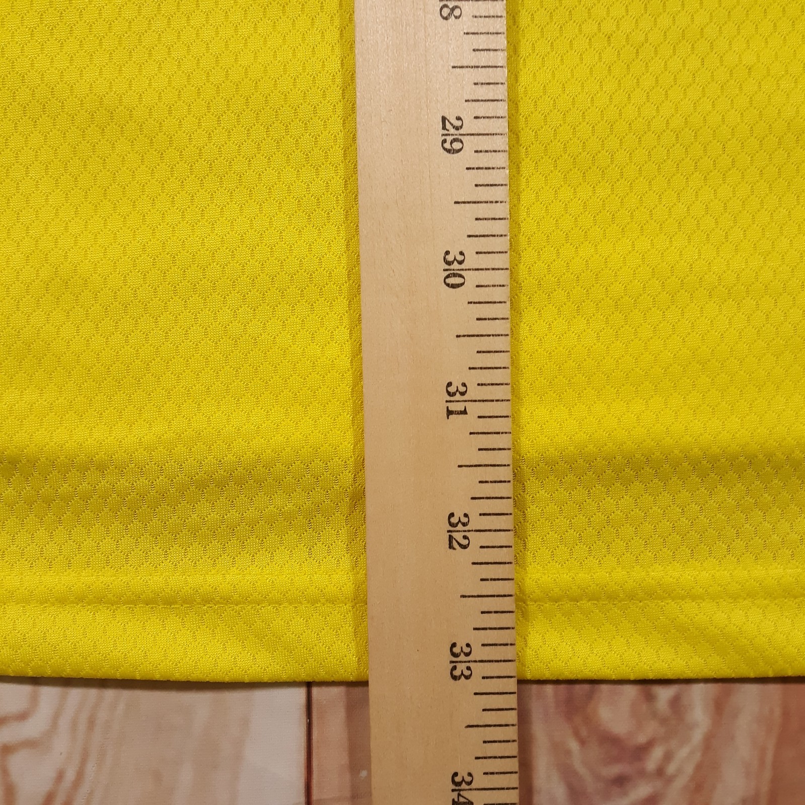 Adidas Goalkeeper Shirt Jersey Adi Pro GK 20 Soccer Football Futbol NEW