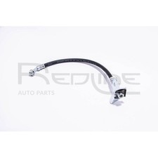 Flexible de frein Kia SORENTO