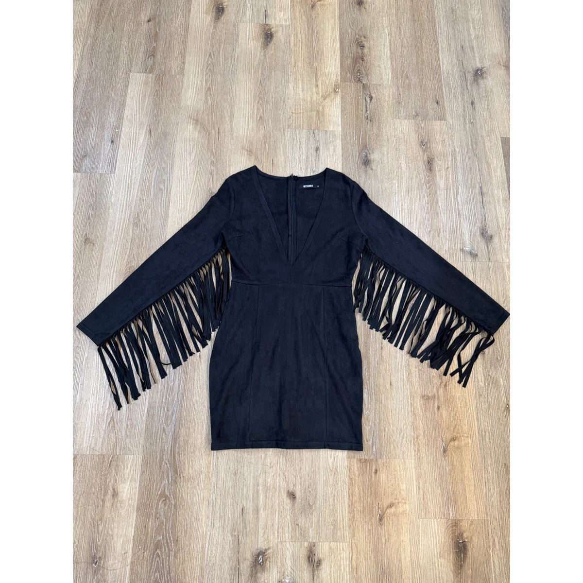 Missguided Women's Dresses for sale | eBay Missguided Women's Dresses for sale | eBay