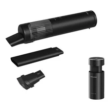 ZWILLING Xtend Hand-Held Vacuum Cleaner Starter Set