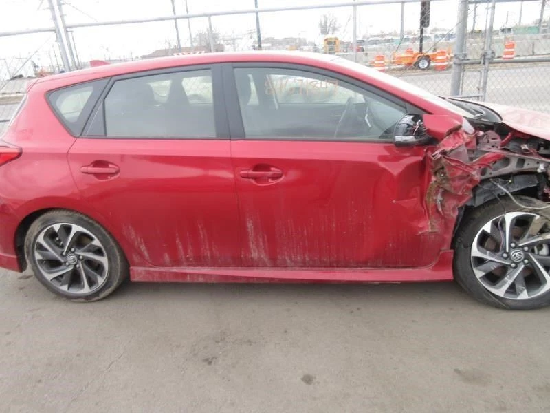 Conjunto de actuador y bomba de pieza de freno antibloqueo para 17-18 COROLLA IM 380638 Foto 2 de 3