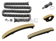 Kit de distribution Mercedes 408