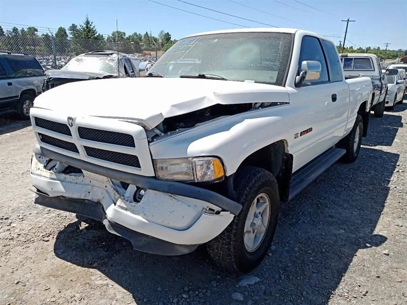 Кольцевая передача/шестерня передняя ось подходит для пикапа 85-93 DODGE 150 4WD W моделей 8101983 - Изображение 3 из 4