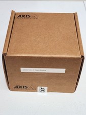 NEW / Open Box AXIS P3265-V 2MP 02326-001 - I...
