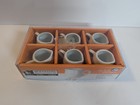 Denmark Tools For Cooks Dipping Pitchers, 6 New In box