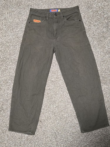 Empyre Jeans 28x26
