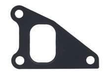 Für HONDA ACCORD VII, CIVIC VIII, CR-V II, CR-V III, FR-V AGR - Ventildichtung