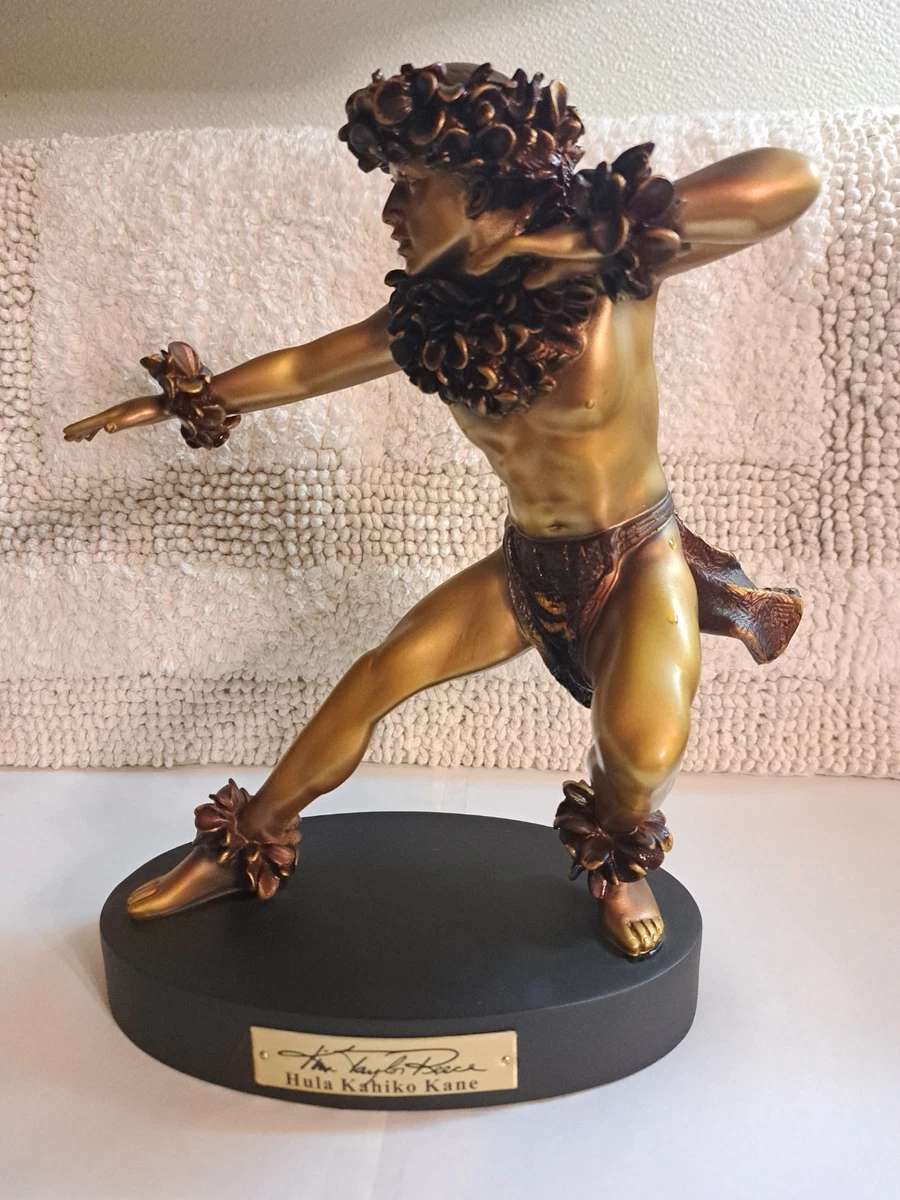 kim taylor reece products for sale | eBay