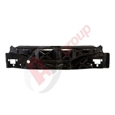 NISSAN QASHQAI MK1 J10 06-14 REAR STRUCTURAL BODY PANEL COMPONENT NEW G9110JD0AA
