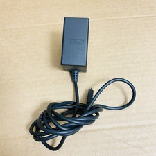 Genuine Nintendo Switch Charger AC Power Adapters HAC-002 USZ Original