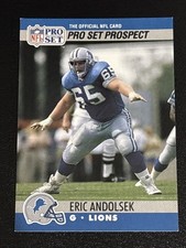 Click to enlarge Eric Andolsek