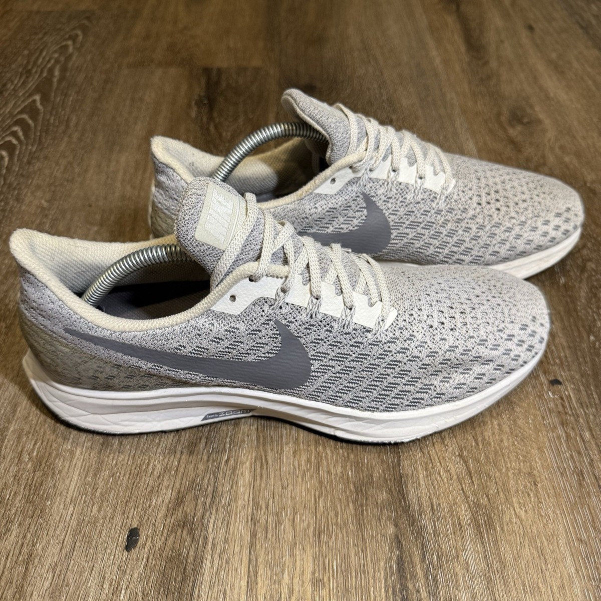 nike air one watermelon