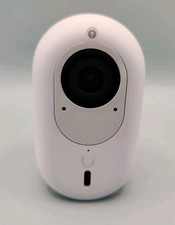 NEW Ubiquiti UniFi G6 Instant Camera - White UVC-G6-INS-W-US 