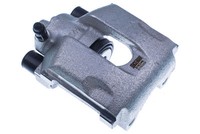 Denckermann Bremssattel Hinten Links Bremssystem FüR BMW 3Er Touring 320D 318I