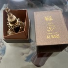 Foto 1 di 6