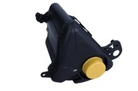 Maxgear 77-0061 AusgleichsbehäLter, KüHlmittel FüR BMW