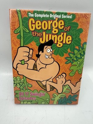その他 Jewels of the Jungle [DVD] Amazon.co.jp: Jewels of the Jungle [DVD] : DVD