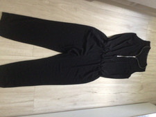 Damen Overall von Bodyflirt Gr.44 
