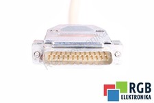 10M CABLE STAUBLI - Used - 3 Month Warranty