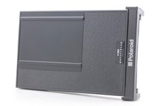  Exc 5 Hasselblad Polaroid 100 Film Back For Hasselblad V System From JAPAN
