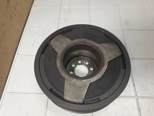 Poulies diverses Audi 50