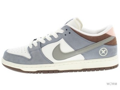 【US11】 NIKE SB SB DUNK LOW PRO QS FQ1180-001 【DS】 in box 2100000387069 210000038