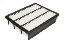 Filtre à air Mazda CX-7