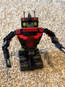 LEGO Spyrius- Set: 6889 - Recon Robot - US Seller
