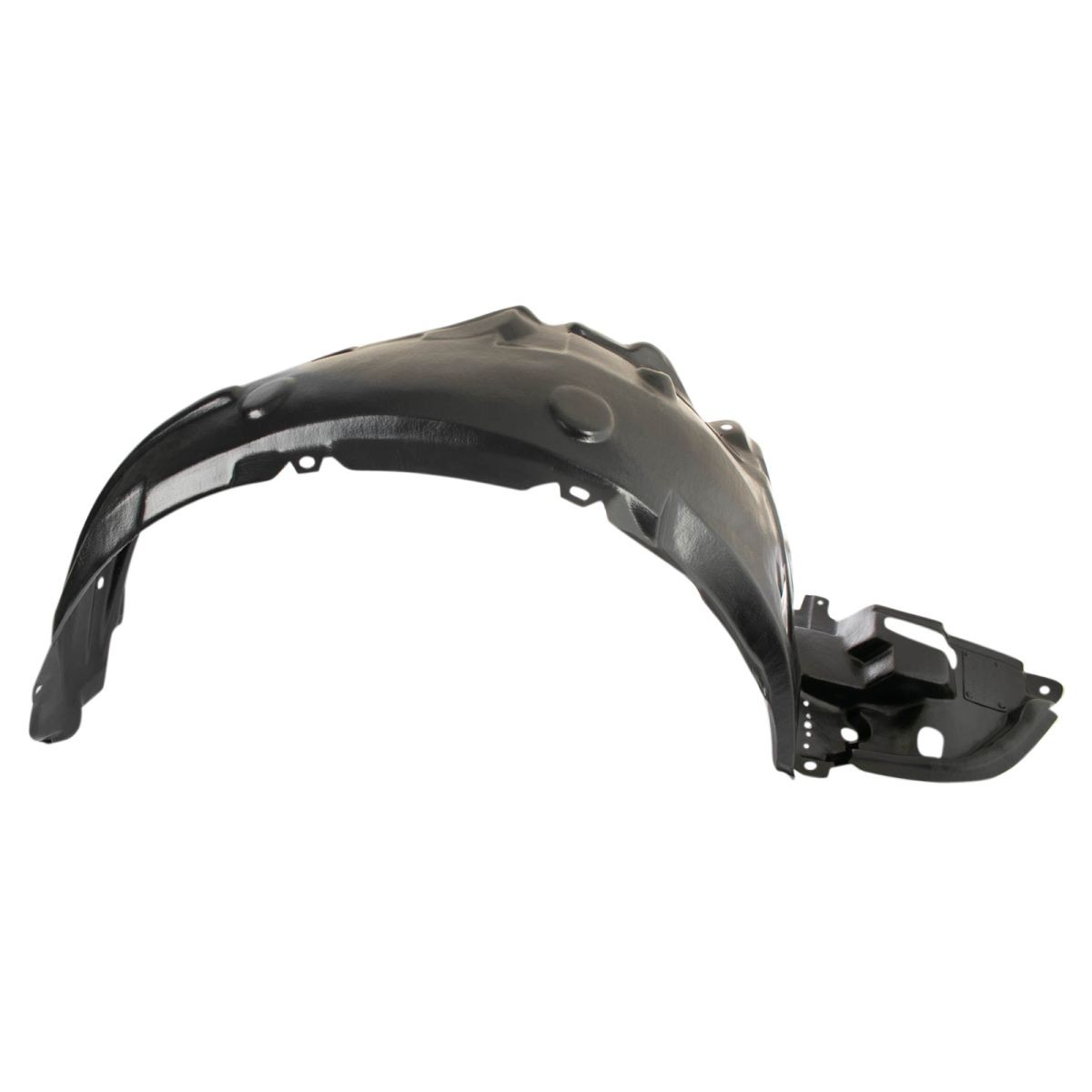 e800 Amazon.com: Front Left (Driver Side) or Right (Passenger