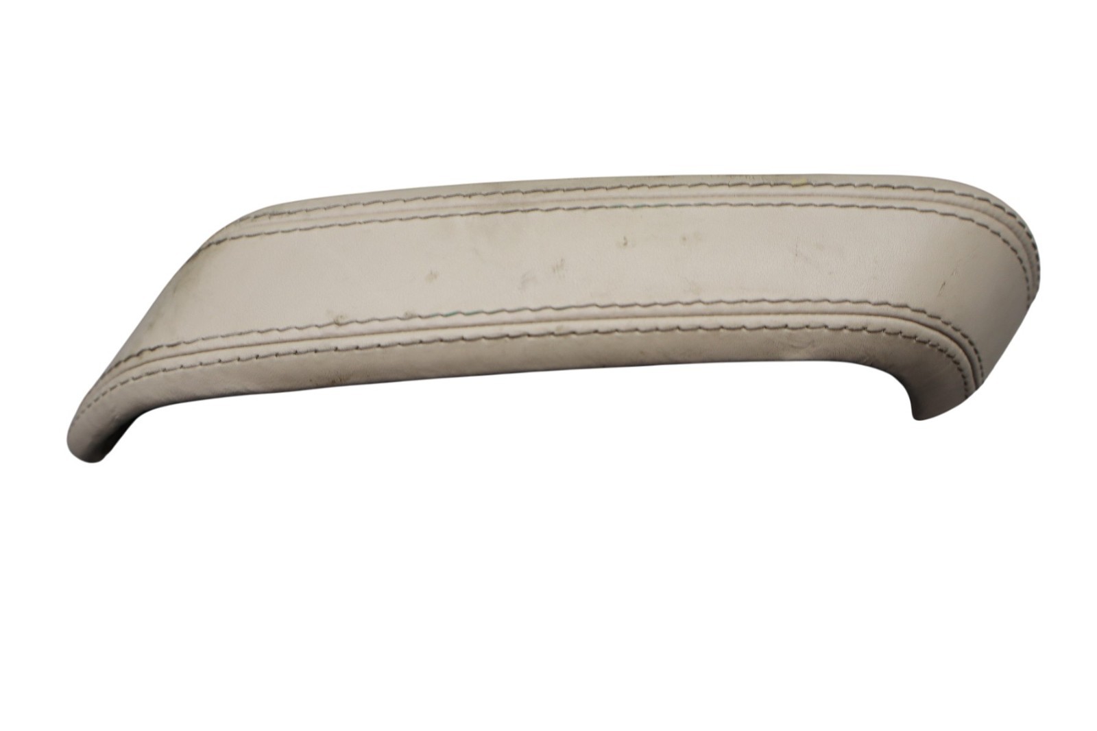 Maserati Ghibli 2014-2017 Rear Right Door release handle P/N 105804338C