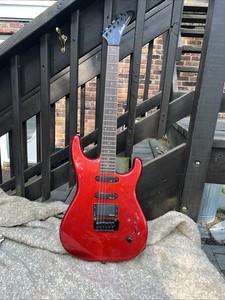 Vintage Aria for sale | eBay