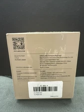 NEW Petlibro Glacier Ultrafiltration Filter PLFF007 