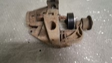 Audi 80 90 S2 B4 1994 Diesel alternator bracket 028903315B DLG16989
