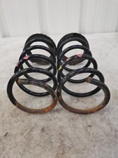 Ressort divers Fiat 500