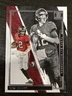 2022 Panini Impeccable /75 Tom Brady #92 Base