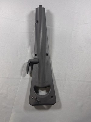Kirby Sentria / Sentria II G10D G10E Vacuum Carry Handle Assembly Replacement