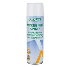 Mil-Tec Impr&auml;gnierspray 500 ml