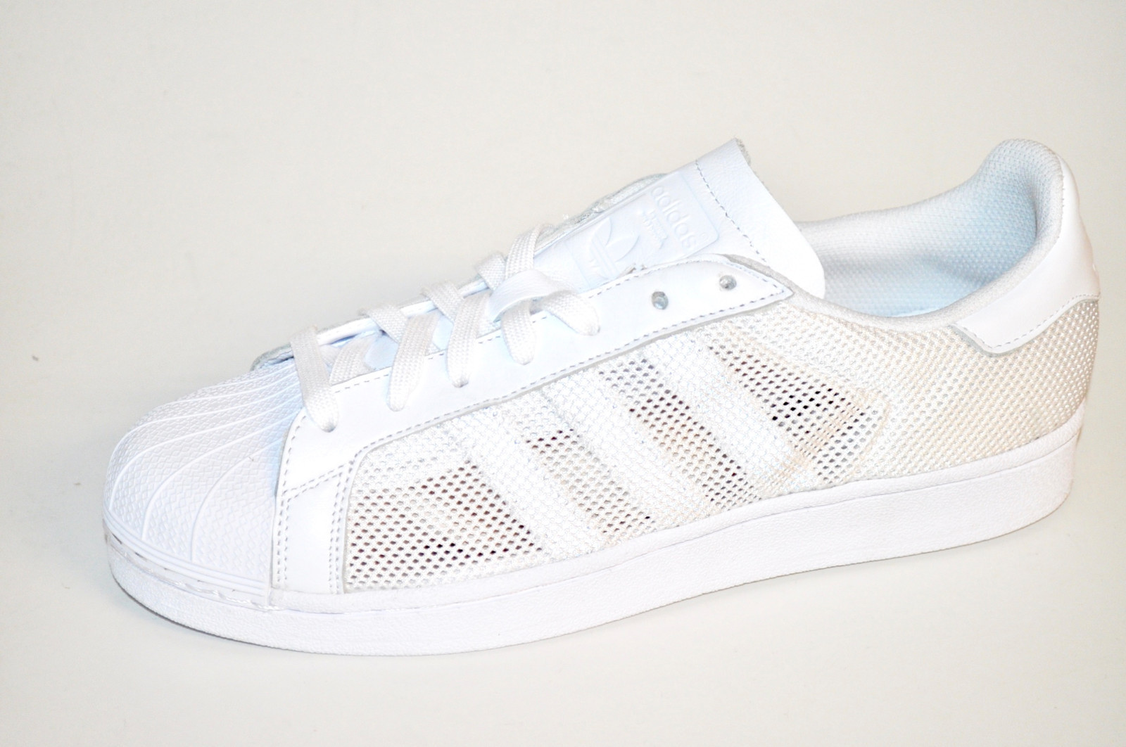 adidas Superstar Triple BB0993 FTWWHT White Weiß adidas Superstar Triple BB0993 FTWWHT White Weiß