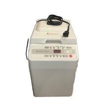 Hitachi HB-B101 Bread Machine - Automatic Hom...