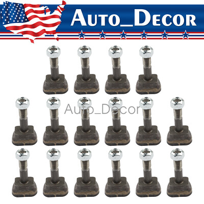 #ad #ad 16 Pack For Stump Grinder Teeth Replacement Grinder Teeth $90.21