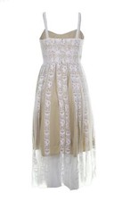 Robes Molly Bracken en polyester pour femme