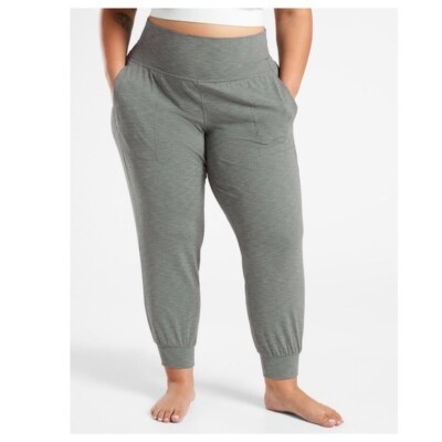 ウェア ATHLETA - ATHLETA $_12.JPG?set_id=880000500F